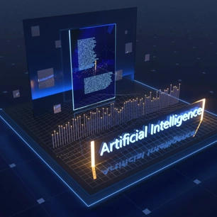 Data Science Vs. Artificial Intelligence